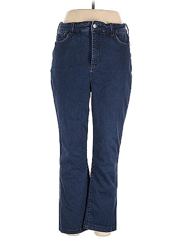 NYDJ Jeans (view 1)