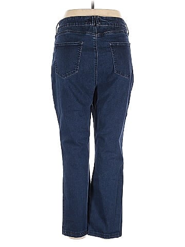 NYDJ Jeans (view 2)