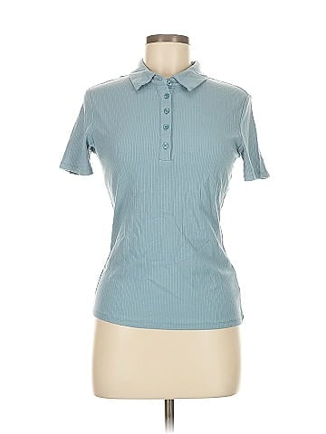 Dokotoo Short Sleeve Polo (view 1)