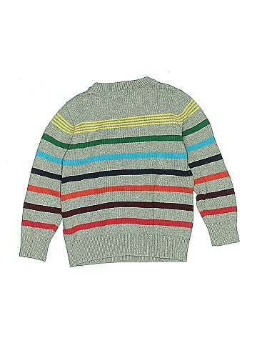 Baby Gap Pullover Sweater (view 2)