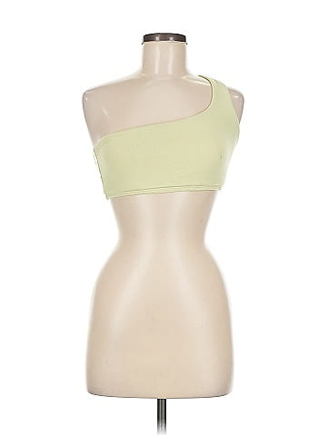 Alo Yoga Tank Top (view 1)