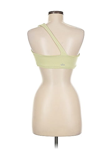 Alo Yoga Tank Top (view 2)