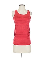 Oiselle Active Tank