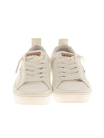 Reef Sneakers (view 2)