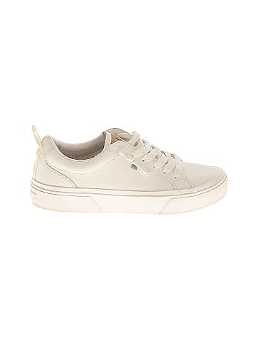 Reef Sneakers (view 1)