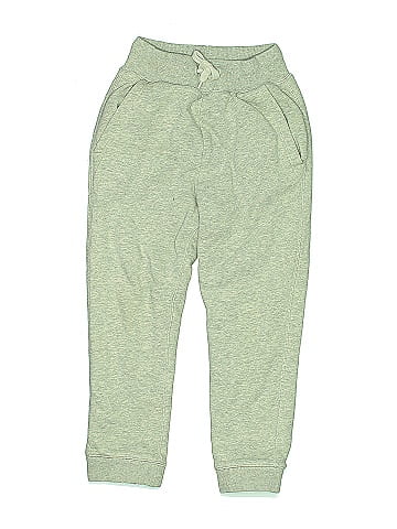 Gap Kids Casual Pants (view 1)