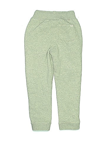 Gap Kids Casual Pants (view 2)