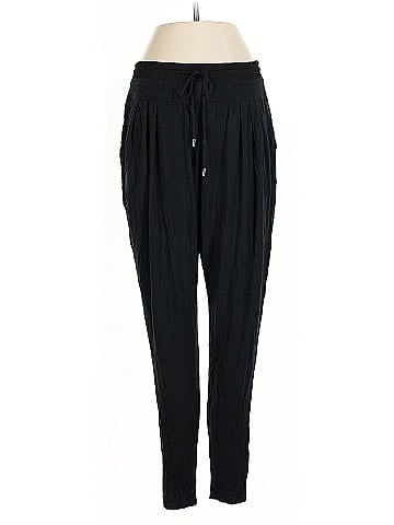 Armani Exchange Casual Pants (view 1)