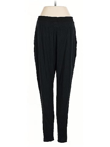 Armani Exchange Casual Pants (view 2)