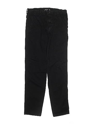 Nordstrom Jeans (view 1)