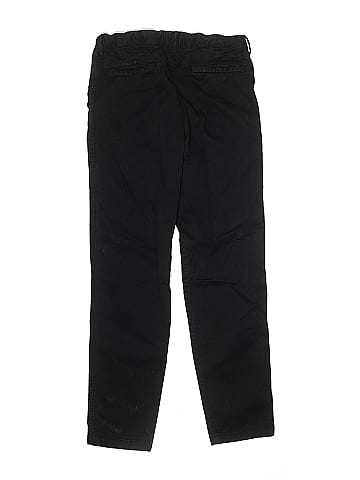 Nordstrom Jeans (view 2)