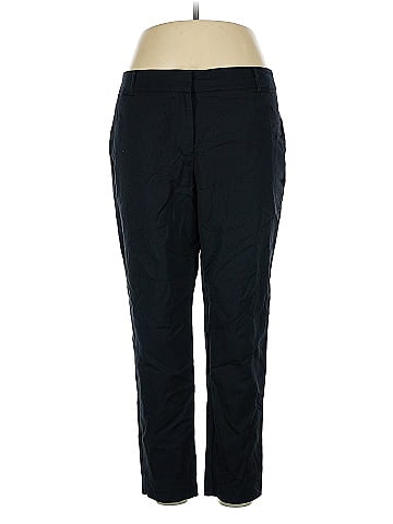 Ellen Tracy Casual Pants (view 1)