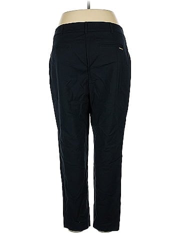 Ellen Tracy Casual Pants (view 2)
