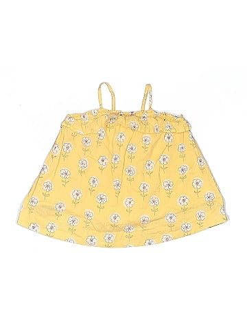 Baby Gap Dress (view 1)