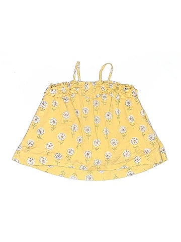Baby Gap Dress (view 2)