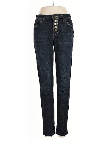 Democracy Jeans (view 1)