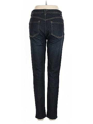Democracy Jeans (view 2)