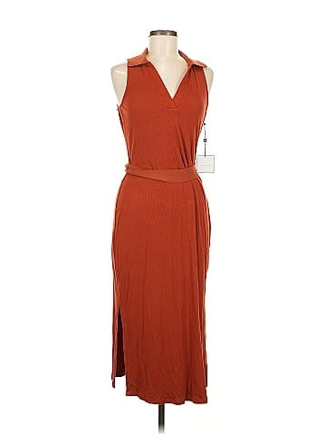 Laundry by Shelli Segal Casual Dress (view 1)