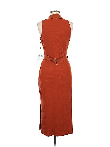 Laundry by Shelli Segal Casual Dress (view 2)