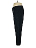 Ellen Tracy Solid Black Casual Pants Size 14 - photo 5