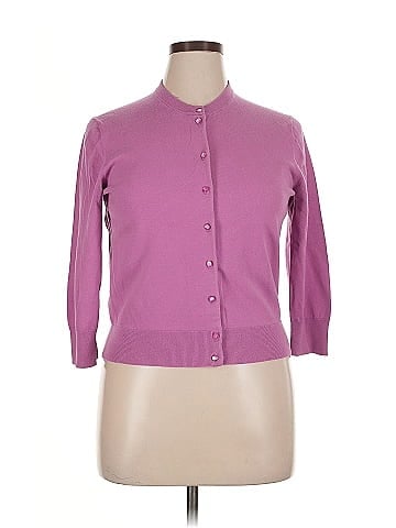 J.Crew Cardigan (view 1)