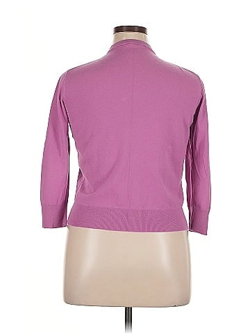 J.Crew Cardigan (view 2)