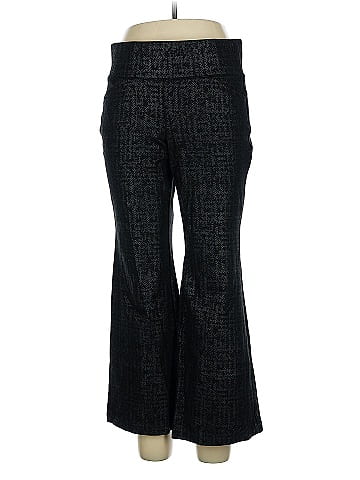 Studio by Torrid Dress Pants (view 1)