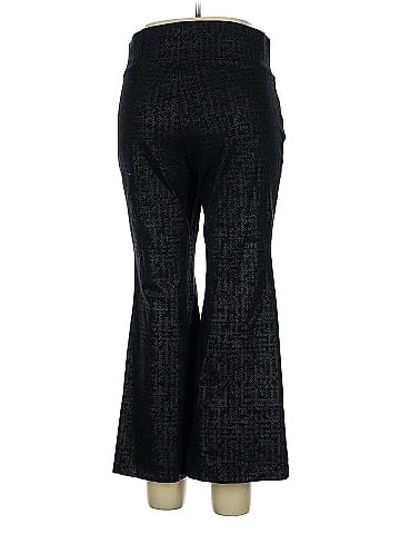 Studio by Torrid Dress Pants (view 2)