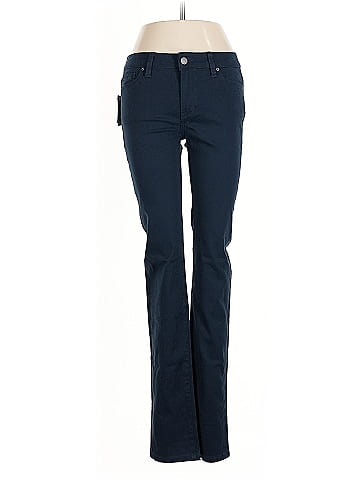 CALVIN KLEIN JEANS Jeans (view 1)