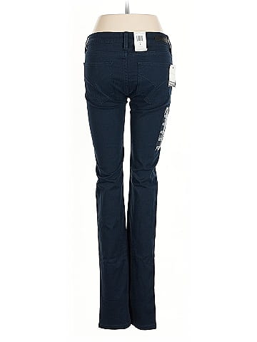 CALVIN KLEIN JEANS Jeans (view 2)