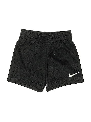 Nike Athletic Shorts (view 1)
