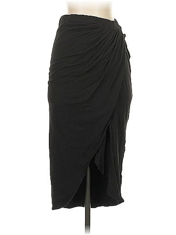 Monrow Formal Skirt (view 1)