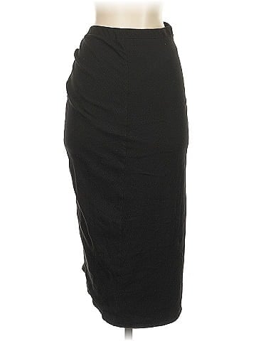 Monrow Formal Skirt (view 2)