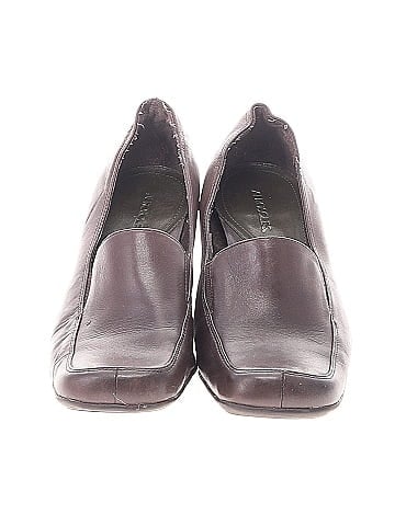 Aerosoles Heels (view 2)