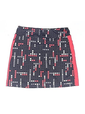 Tail Active Skort (view 1)
