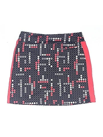 Tail Active Skort (view 2)