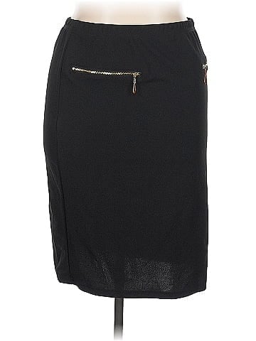 Emery Rose Casual Skirt (view 1)