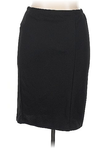 Emery Rose Casual Skirt (view 2)