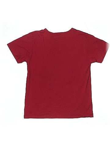True Religion Short Sleeve T-Shirt (view 2)