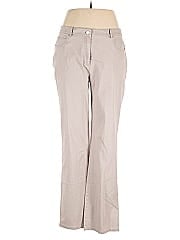 St. John Sport Casual Pants