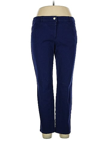 Escada Jeans (view 1)
