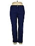Escada Blue Jeans Size EU 46 / US 16 - photo 1
