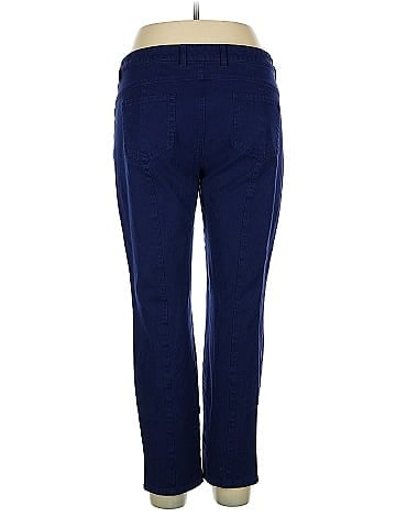 Escada Jeans (view 2)