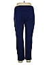 Escada Blue Jeans Size EU 46 / US 16 - photo 2