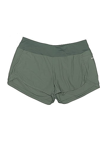 Baleaf Sports Athletic Shorts (view 1)