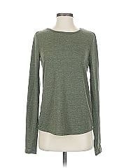 Vsx Sport Long Sleeve Top