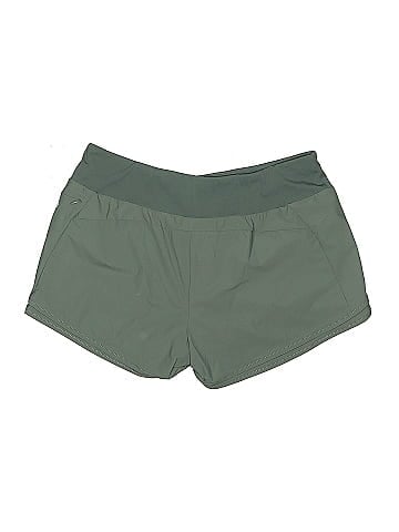 Baleaf Sports Athletic Shorts (view 2)