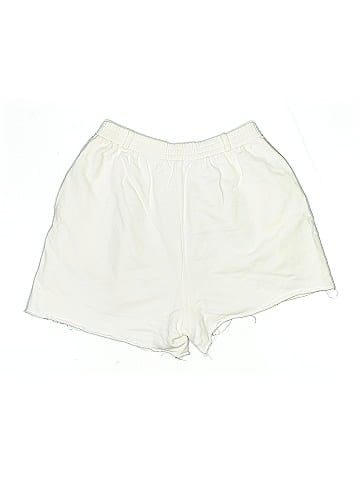 St. John Sport Athletic Shorts (view 2)