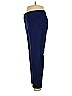 Escada Blue Jeans Size EU 46 / US 16 - photo 5