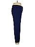 Escada Blue Jeans Size EU 46 / US 16 - photo 4
